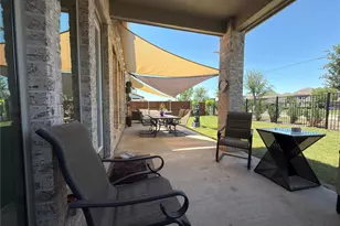 2460 Macy Wy, Prosper, TX 75078 - Photo 21