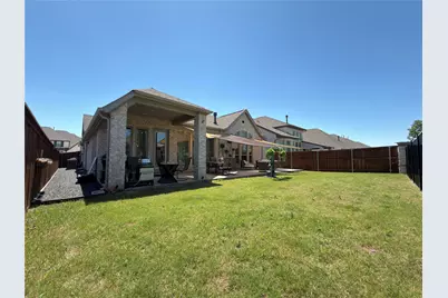 2460 Macy Way, Prosper, TX 75078 - Photo 21