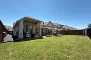 2460 Macy Wy, Prosper, TX 75078 - Photo 23