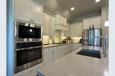 2460 Macy Way, Prosper, TX 75078 - Photo 7