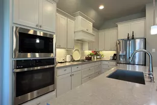 2460 Macy Wy, Prosper, TX 75078 - Photo 7