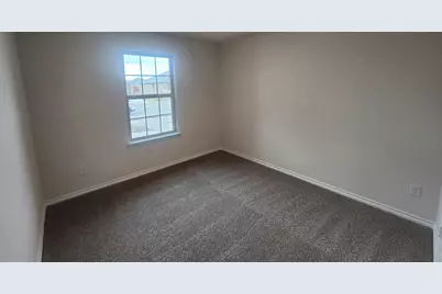 506 White Willow Drive, Josephine, TX 75189 - Photo 13