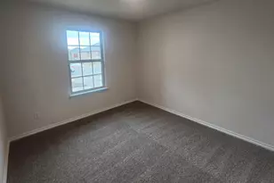 506 White WIllow Dr, Josephine, TX 75189 - Photo 13