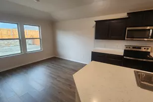 506 White WIllow Dr, Josephine, TX 75189 - Photo 5