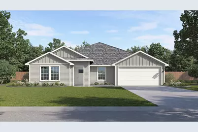 506 White Willow Drive, Josephine, TX 75189 - Photo 1