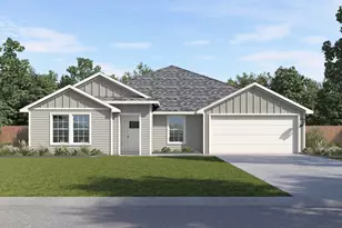 506 White Willow Dr, Josephine, TX 75189 - Photo 1