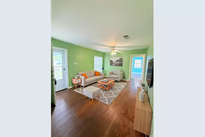 11827 Gaston Parkway, Dallas, TX 75218 - Photo 1