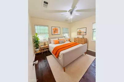 11827 Gaston Parkway, Dallas, TX 75218 - Photo 5
