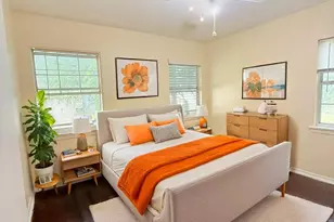 11827 Gaston Pkwy, Dallas, TX 75218 - Photo 5