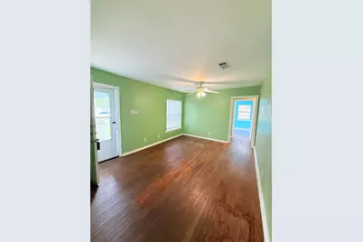 11827 Gaston Parkway, Dallas, TX 75218 - Photo 1