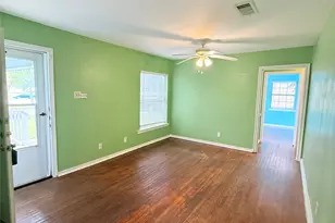 11827 Gaston Pkwy, Dallas, TX 75218 - Photo 1