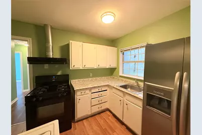 11827 Gaston Parkway, Dallas, TX 75218 - Photo 13