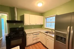 11827 Gaston Pkwy, Dallas, TX 75218 - Photo 13