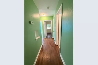 11827 Gaston Parkway, Dallas, TX 75218 - Photo 5