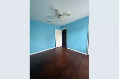 11827 Gaston Parkway, Dallas, TX 75218 - Photo 9