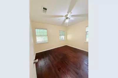 11827 Gaston Parkway, Dallas, TX 75218 - Photo 3