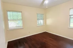 11827 Gaston Pkwy, Dallas, TX 75218 - Photo 3