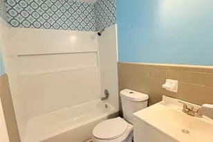 11827 Gaston Pkwy, Dallas, TX 75218 - Photo 7