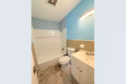 11827 Gaston Parkway, Dallas, TX 75218 - Photo 7