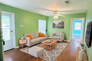 11827 Gaston Pkwy, Dallas, TX 75218 - Photo 3