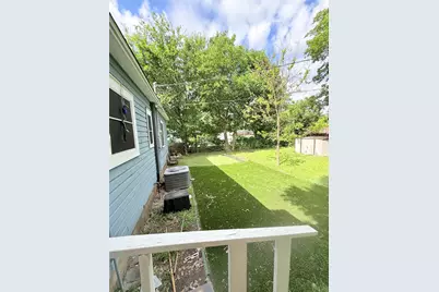 11827 Gaston Parkway, Dallas, TX 75218 - Photo 15