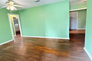 11827 Gaston Pkwy, Dallas, TX 75218 - Photo 11