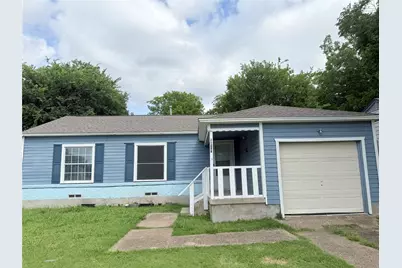 11827 Gaston Parkway, Dallas, TX 75218 - Photo 3