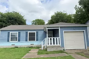 11827 Gaston Pkwy, Dallas, TX 75218 - Photo 3