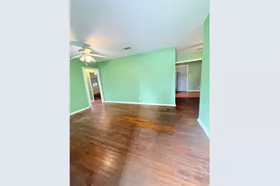 11827 Gaston Parkway, Dallas, TX 75218 - Photo 11