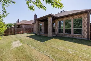 11116 Davis Mountain Rd, Fort Worth, TX 76244 - Photo 3