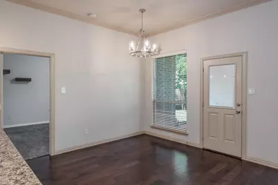 11116 Davis Mountain Road, Fort Worth, TX 76244 - Photo 7