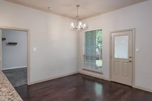 11116 Davis Mountain Rd, Fort Worth, TX 76244 - Photo 7