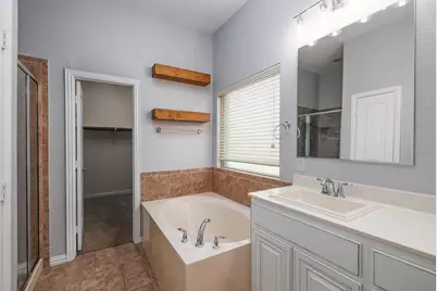 11116 Davis Mountain Road, Fort Worth, TX 76244 - Photo 13