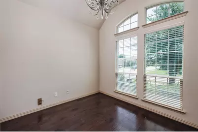 11116 Davis Mountain Road, Fort Worth, TX 76244 - Photo 5