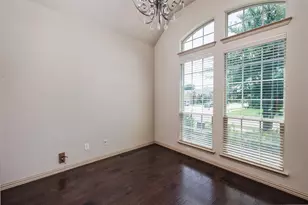 11116 Davis Mountain Rd, Fort Worth, TX 76244 - Photo 5