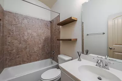 11116 Davis Mountain Road, Fort Worth, TX 76244 - Photo 9