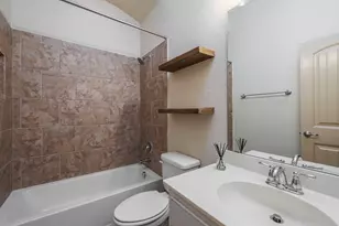 11116 Davis Mountain Rd, Fort Worth, TX 76244 - Photo 9