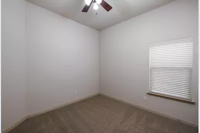11116 Davis Mountain Road, Fort Worth, TX 76244 - Photo 11