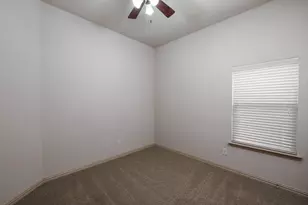 11116 Davis Mountain Rd, Fort Worth, TX 76244 - Photo 11
