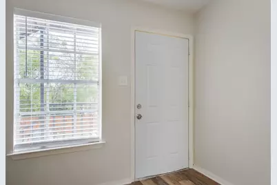 1105 Uta Boulevard #101, Arlington, TX 76013 - Photo 9