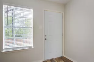 1105 UTA Blvd, Arlington, TX 76013 - Photo 9