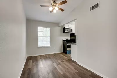 1105 Uta Boulevard #101, Arlington, TX 76013 - Photo 5