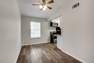 1105 UTA Blvd, Arlington, TX 76013 - Photo 5