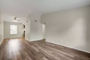 1105 UTA Blvd, Arlington, TX 76013 - Photo 11