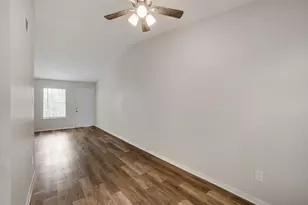 1105 UTA Blvd, Arlington, TX 76013 - Photo 13