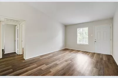 1105 Uta Boulevard #101, Arlington, TX 76013 - Photo 7