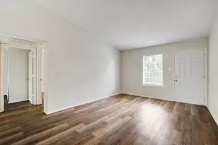 1105 UTA Blvd, Arlington, TX 76013 - Photo 7