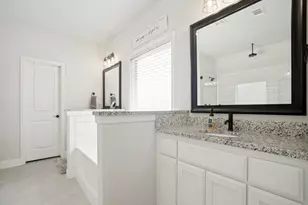 14712 Crystal Spring Dr., Justin, TX 76247 - Photo 21