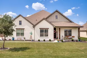 14712 Crystal Spring Dr., Justin, TX 76247 - Photo 1