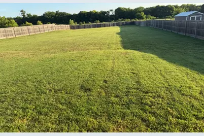 14712 Crystal Spring Drive, Justin, TX 76247 - Photo 1